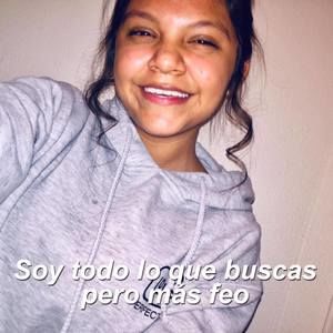 Meet your Posher, Michell